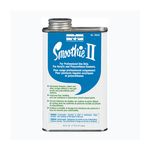 3M 20242 Marson Smoothie II 1 Pint (US) - Micro Parts &amp; Supplies, Inc.