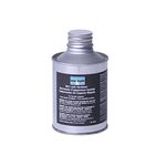 3M 2610 Mar-Hyde Wet Look Hardener 1/4 Liquid Pint (US) - Micro Parts &amp; Supplies, Inc.