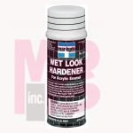 3M 2612 Mar-Hyde Wet Look Hardener 1 Pint (US) - Micro Parts &amp; Supplies, Inc.