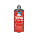 3M 2643 Mar-Hyde Universal Urethane Activator 1 Quart (US) - Micro Parts &amp; Supplies, Inc.