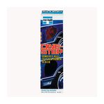 Mar-Hyde One-Step Rust Converter, 3512, 1 Pint (US), 12 per case