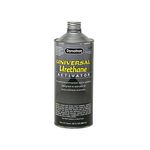 3M 419 Dynatron Universal Activator 1 Quart (US) - Micro Parts &amp; Supplies, Inc.