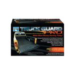 3M 7277 Mar-Hyde Truck Guard Pro Spray on Truck Bed Liner 6 Liter - Micro Parts &amp; Supplies, Inc.