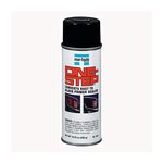 3M 3509 Mar-Hyde One-Step Rust Converter - aerosol 10 oz - Micro Parts &amp; Supplies, Inc.