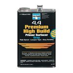 3M 5513 Mar-Hyde Premium High Build Primer Surfacer 1 gallon - Micro Parts &amp; Supplies, Inc.
