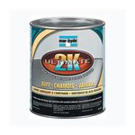 3M 5544 Mar-Hyde 4.4 Ultimate 2K High Speed Primer Buff 1 gallon - Micro Parts &amp; Supplies, Inc.