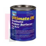 3M 5553 Mar-Hyde 4.4 Ultimate 2K Primer Gallon 1 Gallon - Micro Parts &amp; Supplies, Inc.