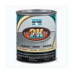 3M 5554 Mar-Hyde 4.4 Ultimate 2K High Speed Primer Black 1 gallon - Micro Parts &amp; Supplies, Inc.