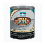 3M 5564 Mar-Hyde 4.4 Ultimate 2K High Speed Primer Gray 1 gallon - Micro Parts &amp; Supplies, Inc.