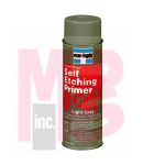 3M 5111 Mar-Hyde Single Stage Self-Etching Primer Aerosol 19 oz - Micro Parts &amp; Supplies, Inc.