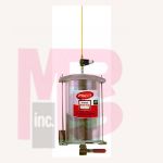 3M 106 Dynatron Dispenser Kit 5 Gallon - Micro Parts &amp; Supplies, Inc.