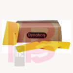 3M 354 Dynatron Yellow Spreader 3 x 5 - Micro Parts &amp; Supplies, Inc.