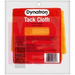 3M 812 Dynatron Boxed Tack Cloth - Micro Parts &amp; Supplies, Inc.