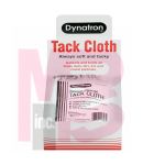 3M 823 Dynatron Blue Tack Cloth - Micro Parts &amp; Supplies, Inc.