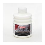Bondo Professional finishing Glaze, 391, 16 oz, 6 per case