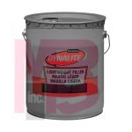 3M Dynatron™ Dynalite™ Body Filler, 496, 5 Gallon (US) Pail, 1 per case