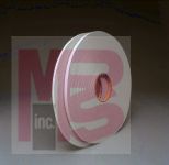 3M Venture Tape Vinyl Foam Tape 1718 Gray 3/8 in x 75 ft 32 per case