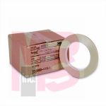 3M  218  Scotch  Fine Line  Tape  Green 3/16 in x 60 yd 5.0 mil - Micro Parts &amp; Supplies, Inc.