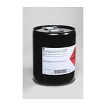 3M 94 Tape Primer Clear light yellow 5 Gallon Pail - Micro Parts &amp; Supplies, Inc.