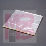 3M 4014 Damping Aluminum Foam Sheets Silver 12 in x 48 in 250 mil - Micro Parts &amp; Supplies, Inc.