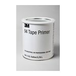 3M 94 Tape Primer 1 Gallon - Micro Parts &amp; Supplies, Inc.