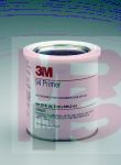 3M 94 Tape Primer 1 Quart - Micro Parts &amp; Supplies, Inc.