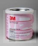3M 94 Tape Primer 1/2 Pint - Micro Parts &amp; Supplies, Inc.