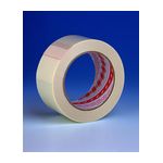 3M 5461-2"x18yd Anti-Slip Anti-Stick Tape White 2 in x 18 yd - Micro Parts &amp; Supplies, Inc.