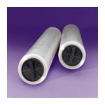 Scotch Laminate Adhesive Transfer Refill Cartridge LAT1052