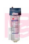 3M Water Filtration Products Replacement Filter Cartridge Model CS-21 12 per case 5589505