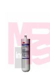 3M Replacement Cartridge (Original CUNO 8000 Series) 5601101 Model CFS8112X