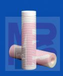 3M  RT09C16G20NN Micro-Klean RT Series Filter Cartridge - Micro Parts &amp; Supplies, Inc.