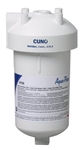 3M 5528901 Aqua-Pure Under Sink Water Filtration System Model AP200 - Micro Parts &amp; Supplies, Inc.