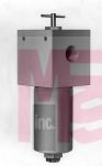 3M GP Series Housing 70020013457 4036101 1 per case