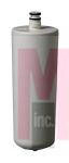 3M Water Filtration Products Model CS-11 OCS Office Coffee Replacement Cartridge 12 per case 5589501