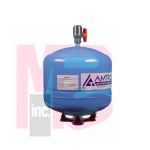 3M Commercial Reverse Osmosis Water Storage Tanks 5598406 Model 5 Gal. Drawdown Tank 1 per case