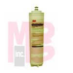 3M Commercial Reverse Osmosis Membrane for Model SGLP-075 5599705 Model CTG-BEV "S" TYPE 4 per case