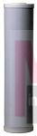 3M Water Filtration Products Replacement Cartridge Model CFS5400C 1 per case 5606601
