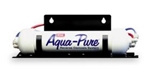 3M 5608401 Aqua-Pure Under Sink Reverse Osmosis Replacement Membrane Cartridge Model AP5500RM - Micro Parts &amp; Supplies, Inc.