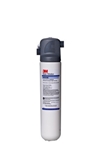 3M 5616001 Water Filtration Products Filtration System Model BREW120-MS - Micro Parts &amp; Supplies, Inc.