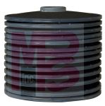 3M Zeta Plus Activated Carbon Series Filter Cartridge  Model 4510911 R51S 15 per case.