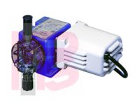 3M  Aqua-Pure Parts Metering Pump 115V - Micro Parts &amp; Supplies, Inc.