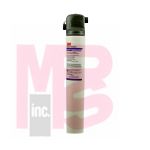 3M Water Filtration Products High Flow Series Replacement Cartridge Model HF35-MS 4 per case 5615211