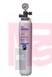 3M High Flow Series System for Ice Applications 5616404 ICE195-S
