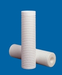 3M  RT30Y16G20NN Micro-Klean RT Series Filter Cartridge - Micro Parts &amp; Supplies, Inc.