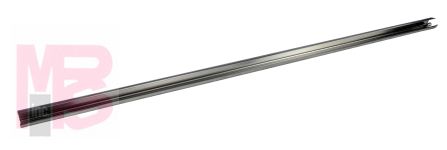 3M Parts 3427054 Cartridge Post