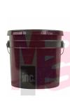 3M  A-050P Aqua-Pure Activated Carbon Water Treatment Media 0.5 cf pail - Micro Parts &amp; Supplies, Inc.