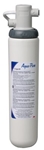 3M 5609223 Aqua-Pure Under Sink Water Filtration System - Full Flow Model AP Easy Cyst-FF - Micro Parts &amp; Supplies, Inc.