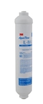 3M 5617202 Aqua-Pure In-Line Water Filtration System Model IL-IM-01 - Micro Parts &amp; Supplies, Inc.