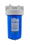 3M 5585716 Aqua-Pure Whole House Water Filtration System Model AP801-C - Micro Parts &amp; Supplies, Inc.